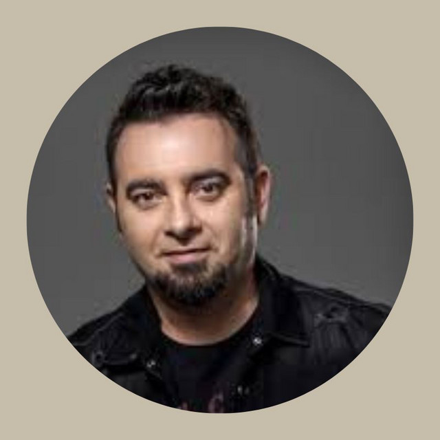 Chris Kirkpatrick tickets in Kettering