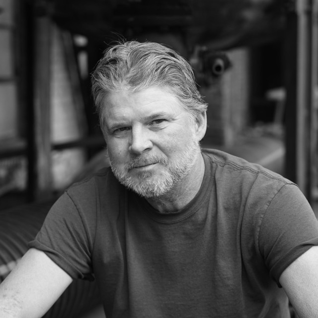 Chris Knight tickets in Norfolk