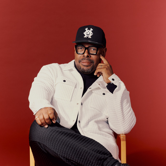 Christian McBride tickets in Detroit, MI