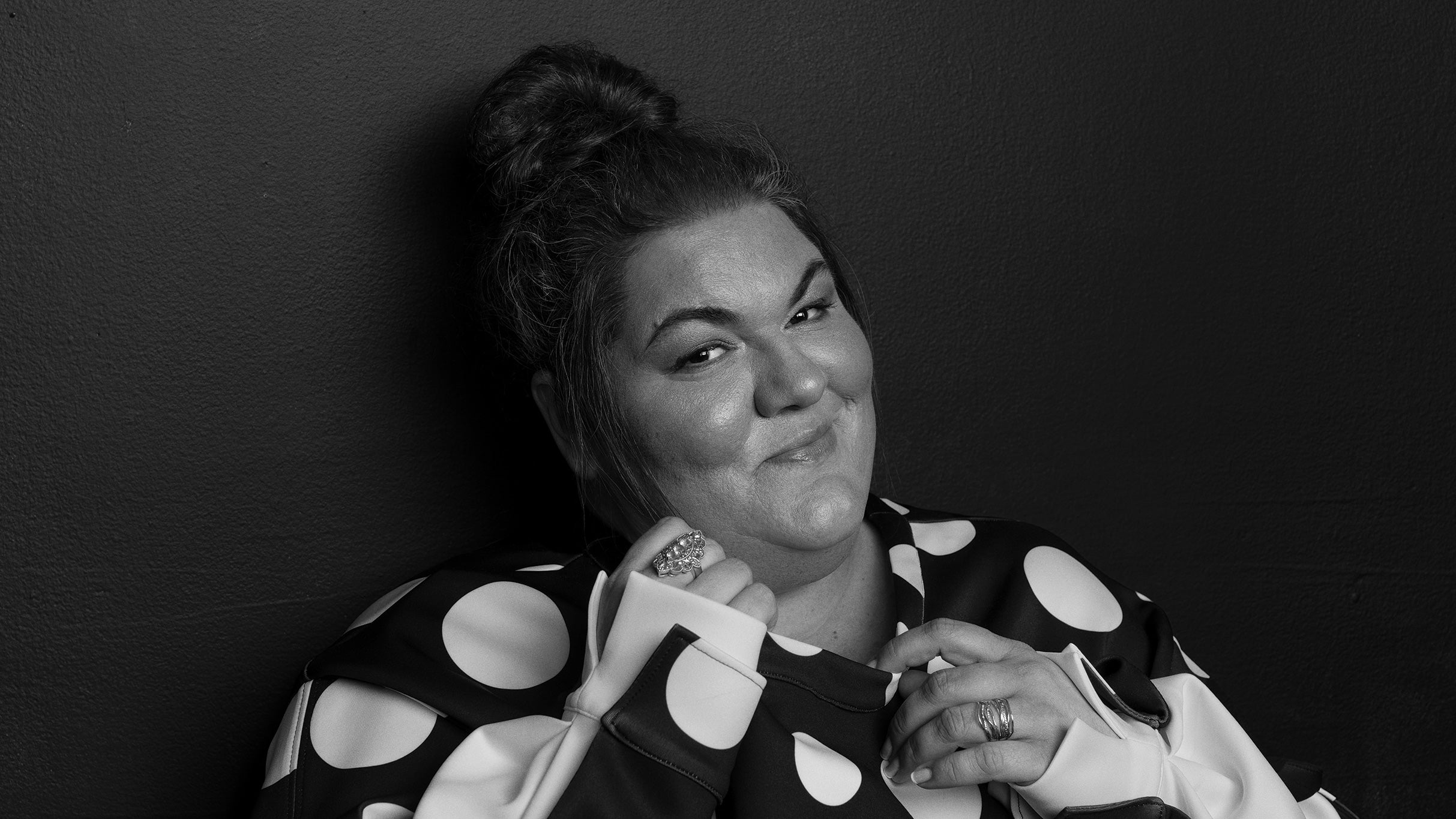 Christine Morency Tour Tickets