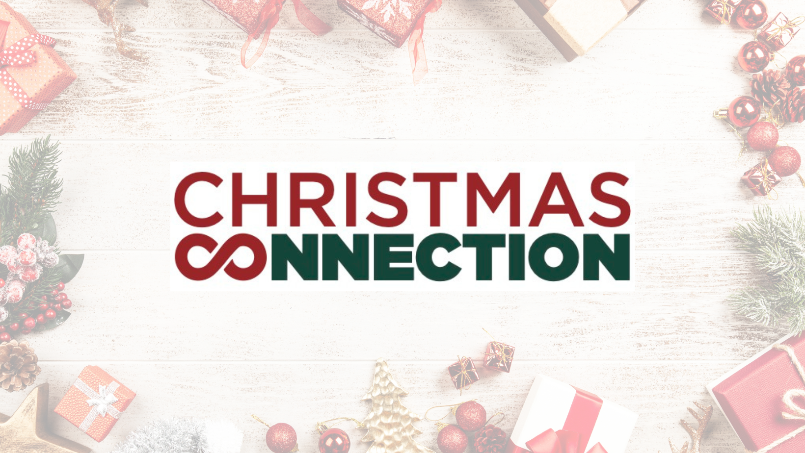 Christmas Connection