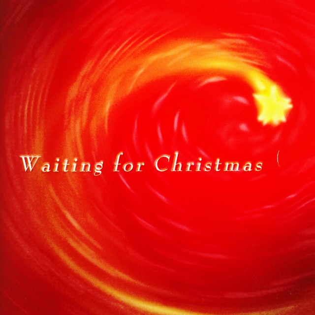 Christmas Jubilee