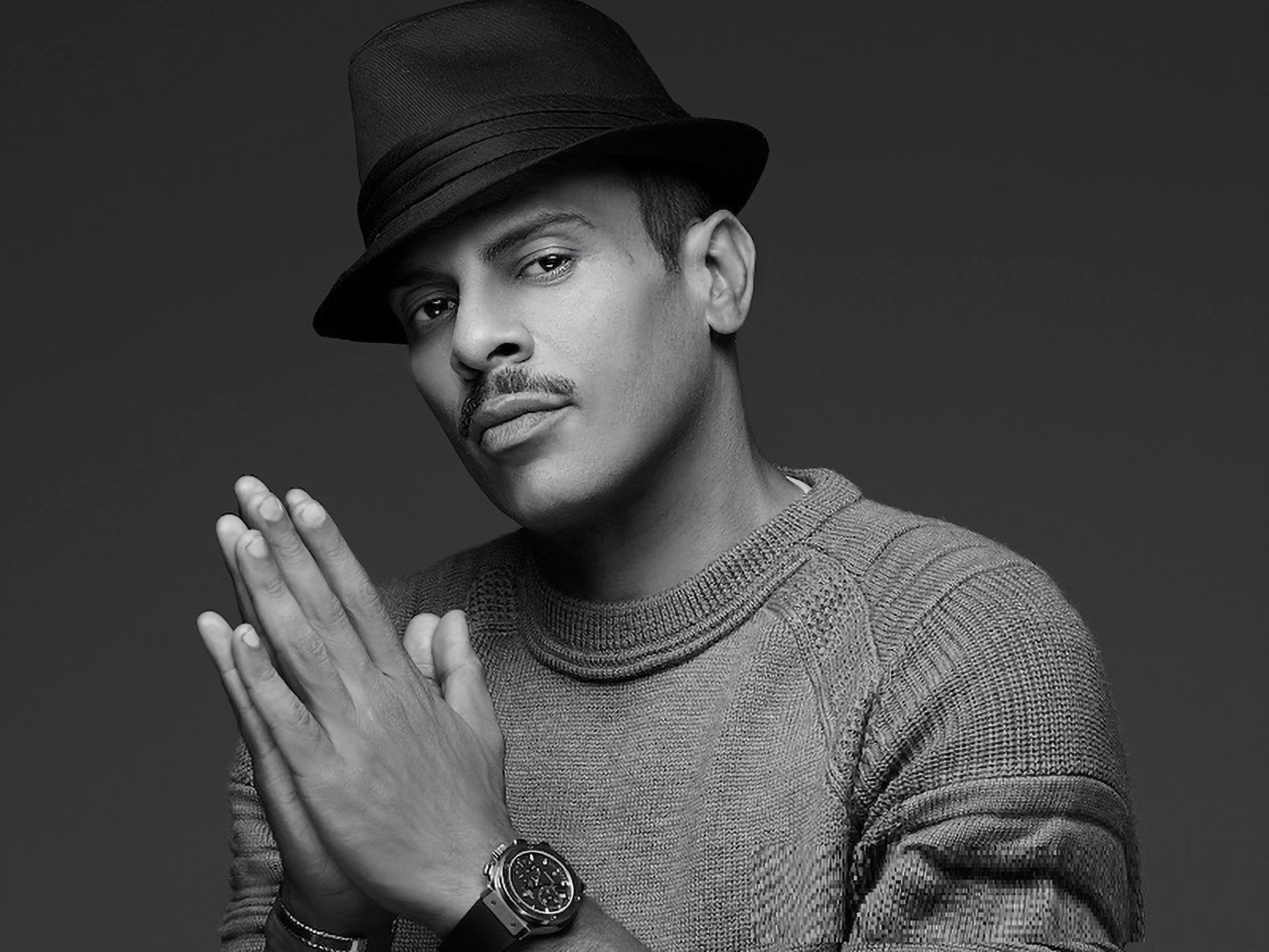 Christopher Williams Tour Tickets