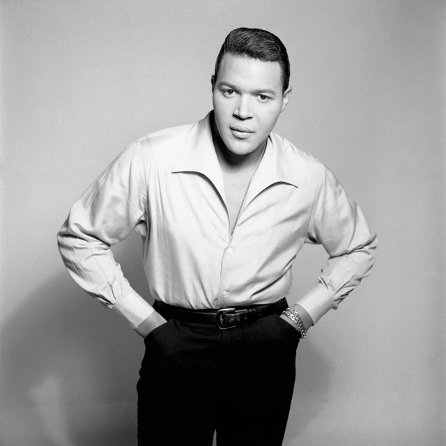 Chubby Checker tickets in Arnolds Park