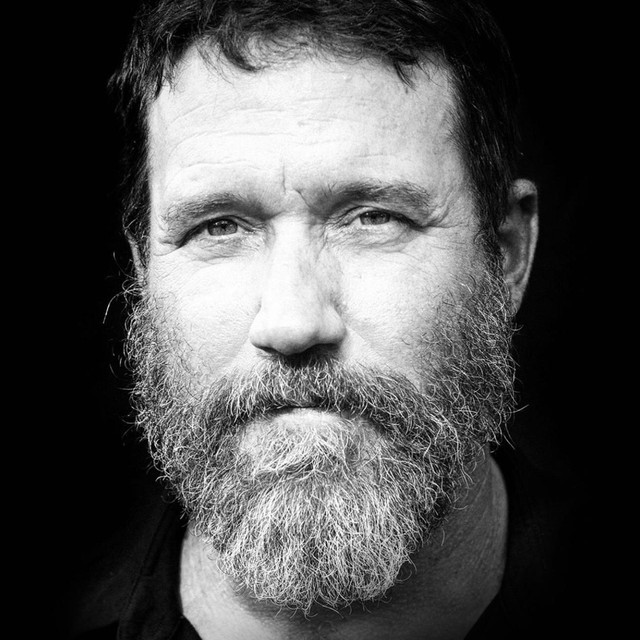 Chuck Ragan tickets in Hampton, NH