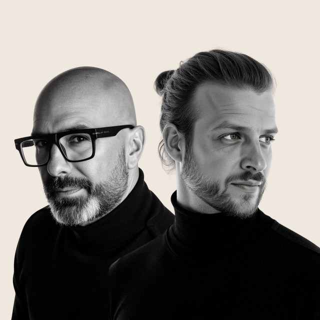 Chus tickets in Dallas, TX
