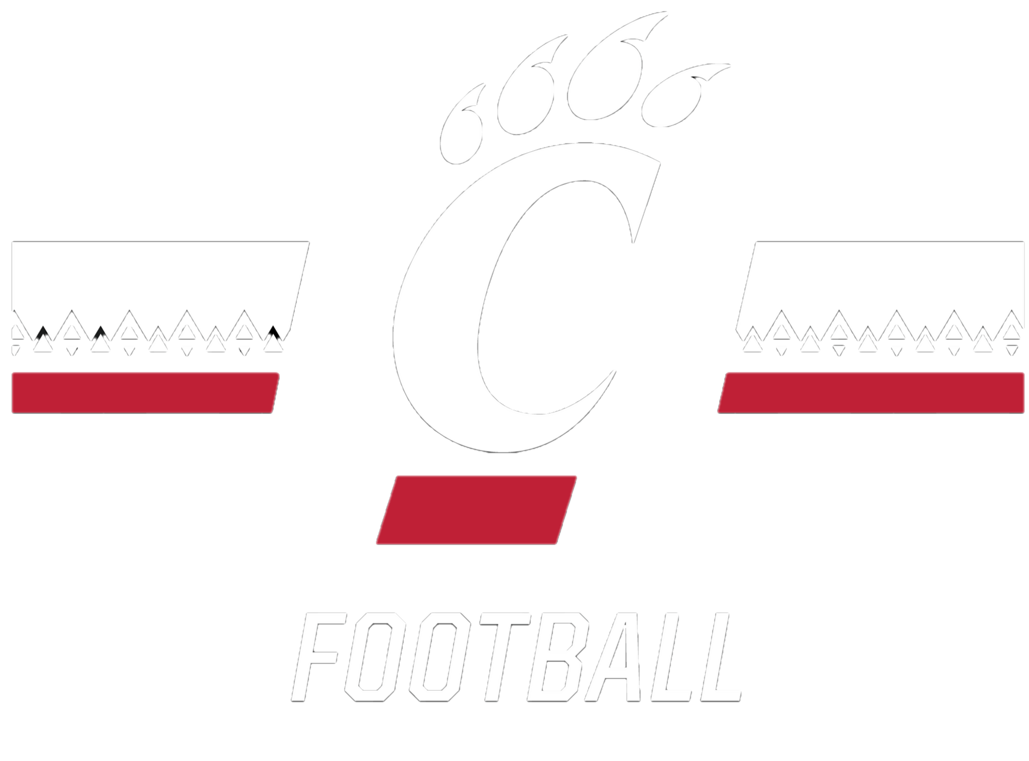 Cincinnati Bearcats Football tickets in Cincinnati