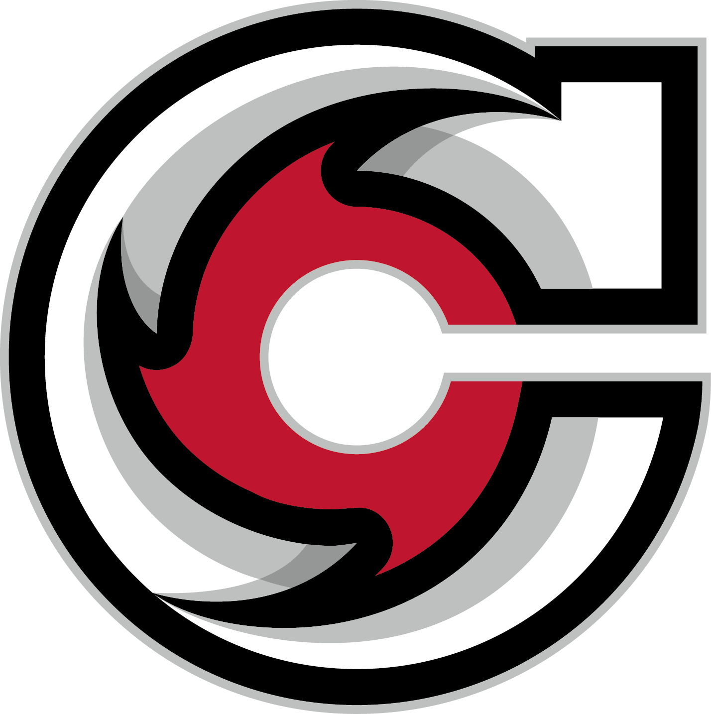 Cincinnati Cyclones tickets in Wheeling