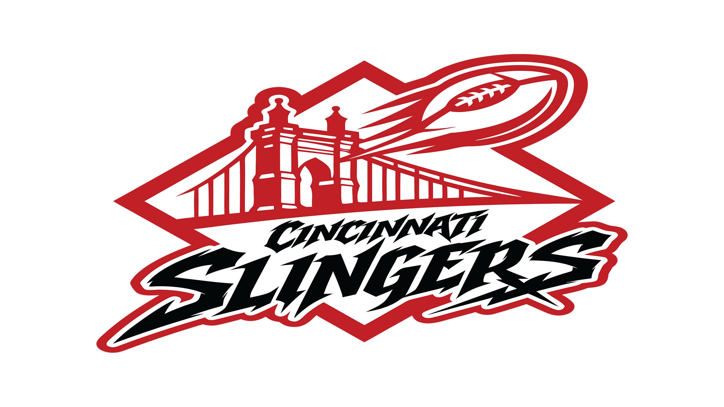 Cincinnati Slingers