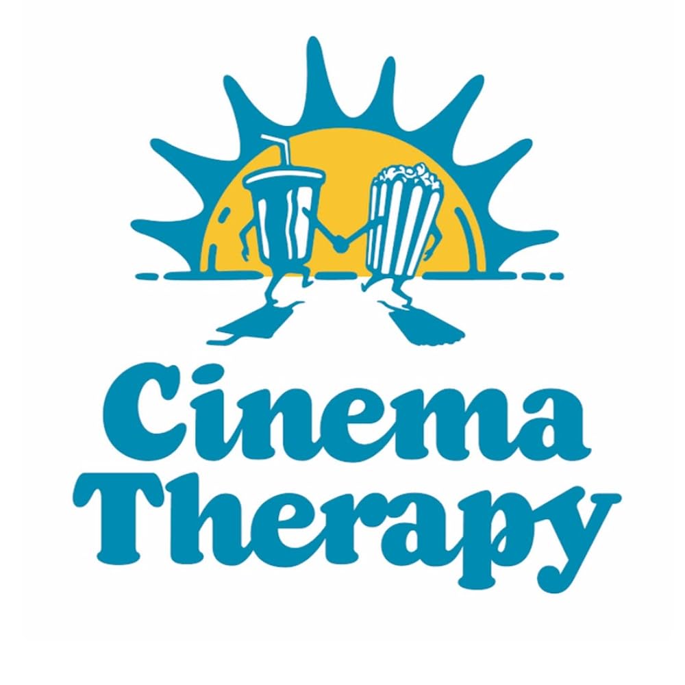 Cinema Therapy Live