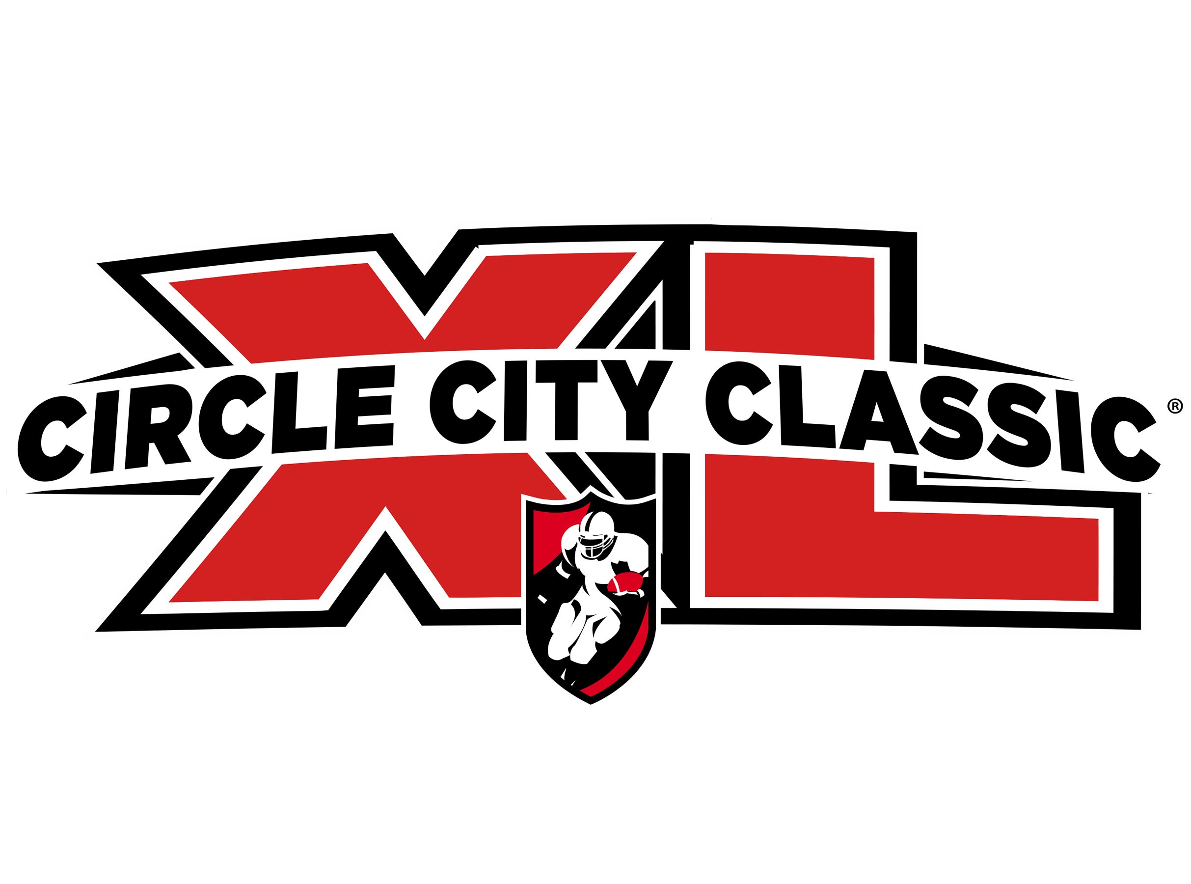 Circle City Classic Schedule Tickets
