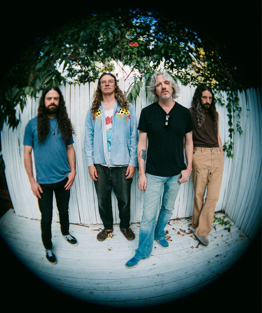 Circles Around The Sun tickets in Ardmore, PA