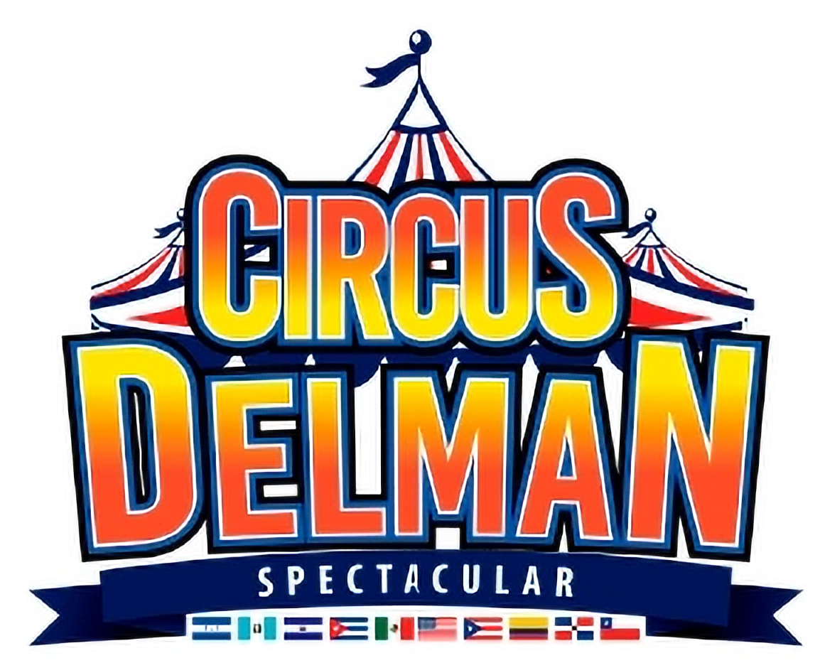 Circus Delman