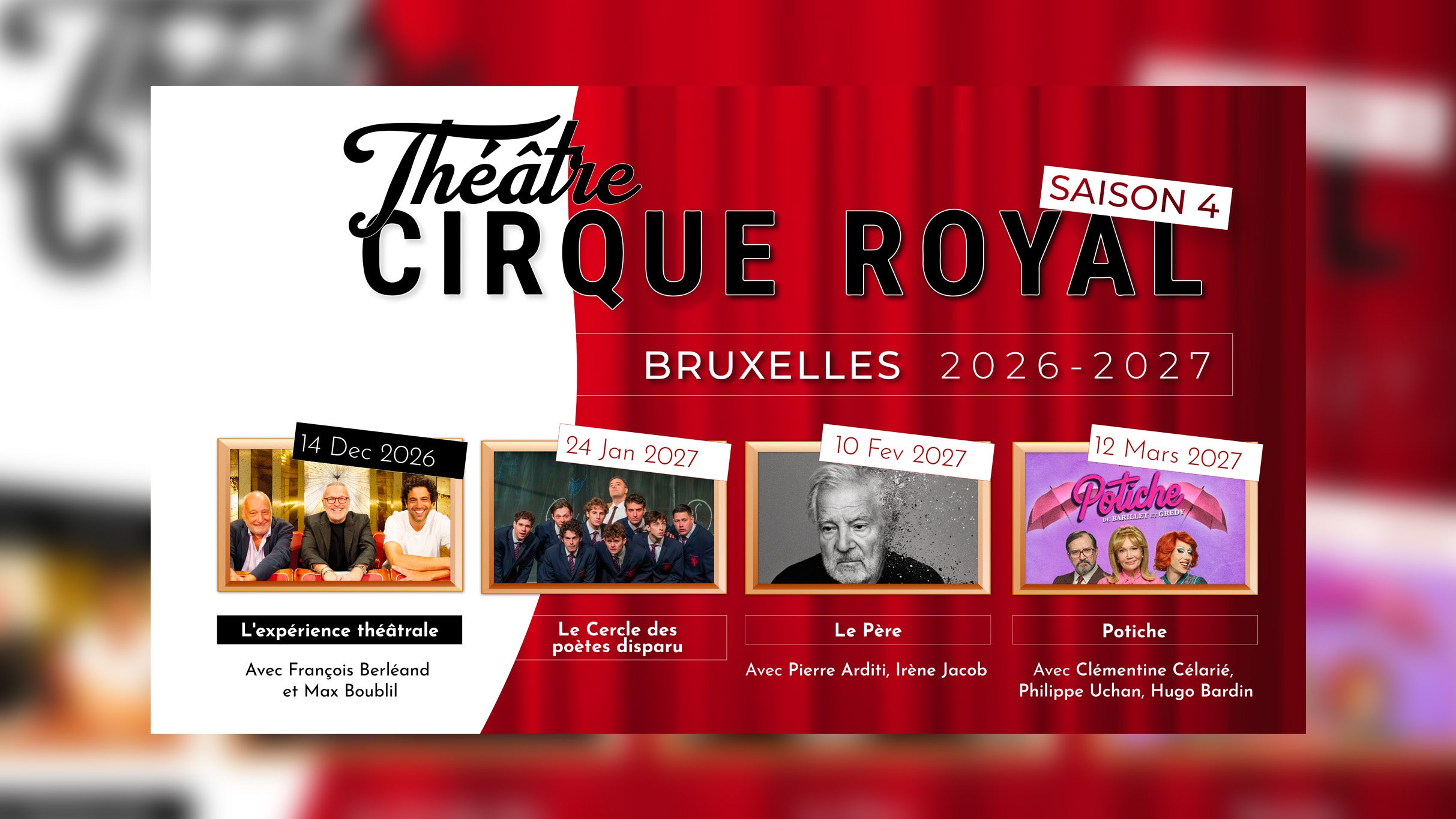 Cirque