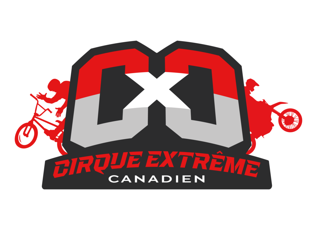 Cirque Extreme Canadien