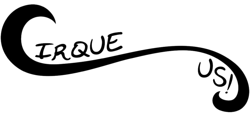 Cirque Us