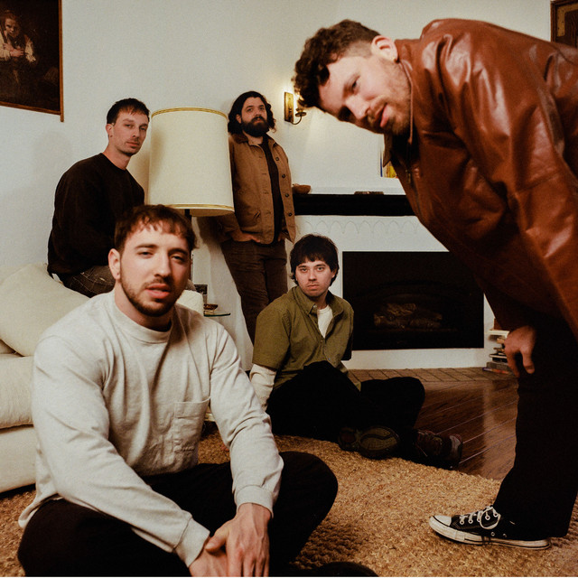 Citizen tickets in St. Petersburg, FL