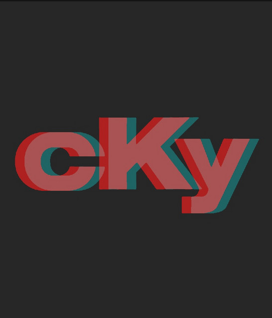 CKY tickets in Mchenry, IL