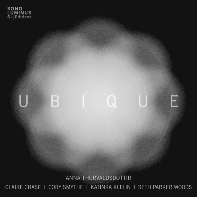 Claire Chase Tour Tickets