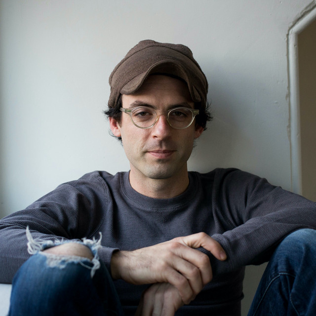 Clap Your Hands Say Yeah Tour Tickets
