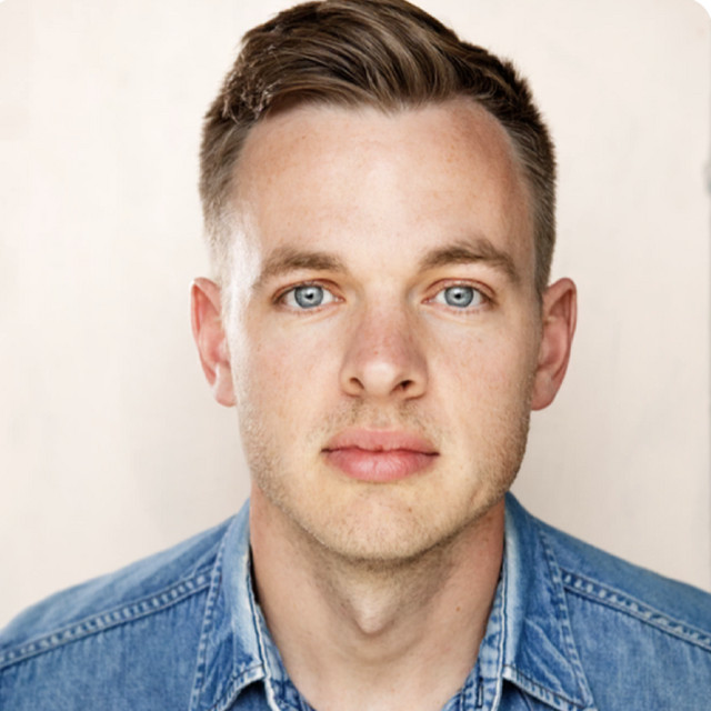 Clark Beckham Tour Tickets