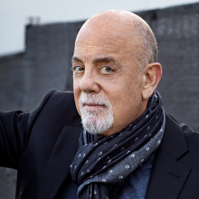 Classic Albums Live Tribute Show: Billy Joel - The Stranger