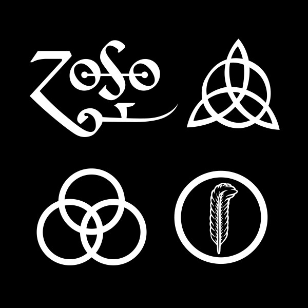 Classic Albums Live Tribute Show: Led Zeppelin - Led Zeppelin IV