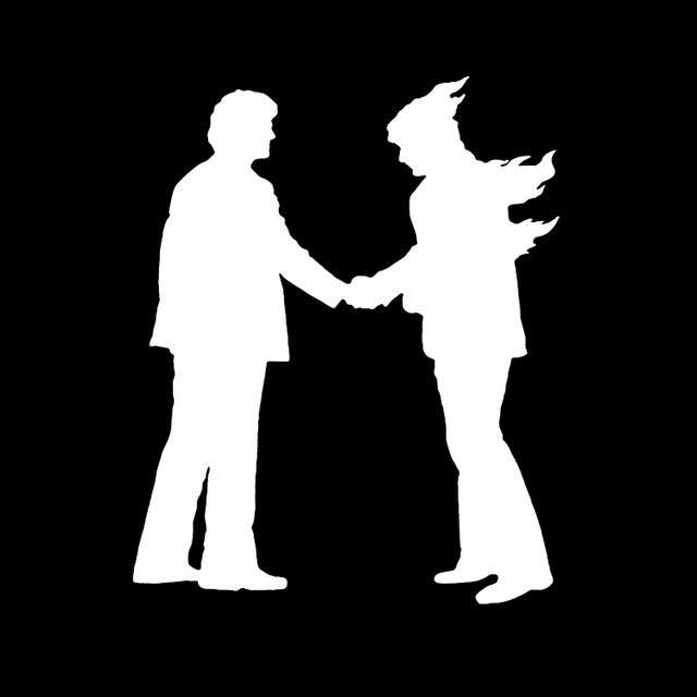 Classic Albums Live Tribute Show: Pink Floyd - The Wall