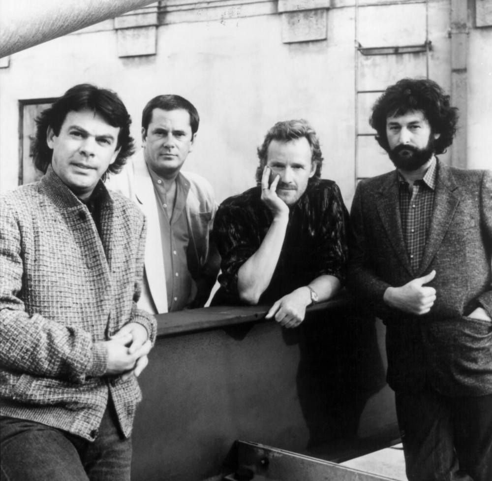 Classic Albums Live Tribute Show: Supertramp - Breakfast In America tickets in Charlottetown