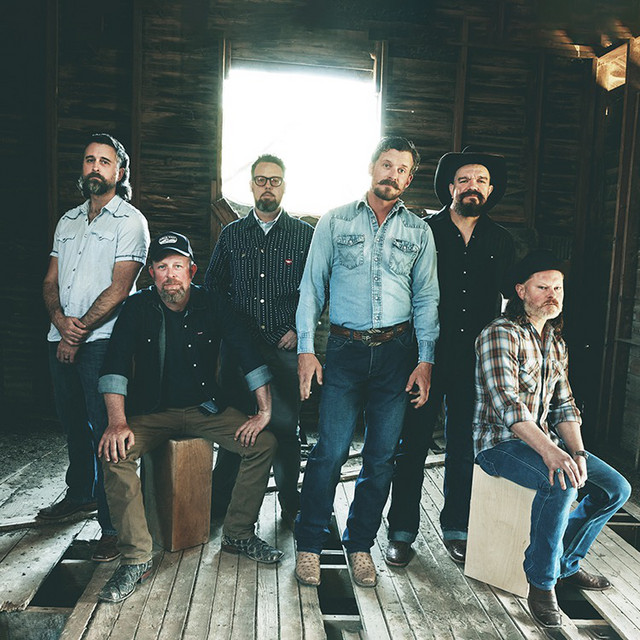 Classic Troubadours Live - Tribute