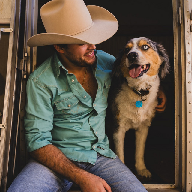 Clay Hollis tickets in Coupland