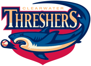 Jupiter Hammerheads