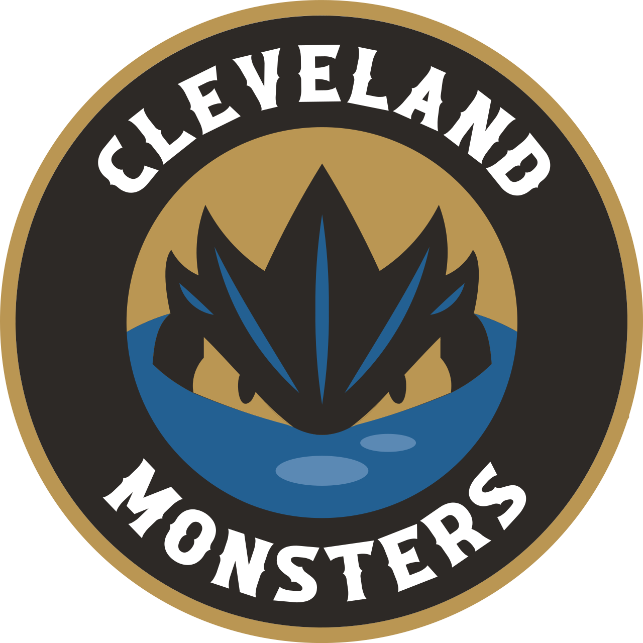 Cleveland Monsters
