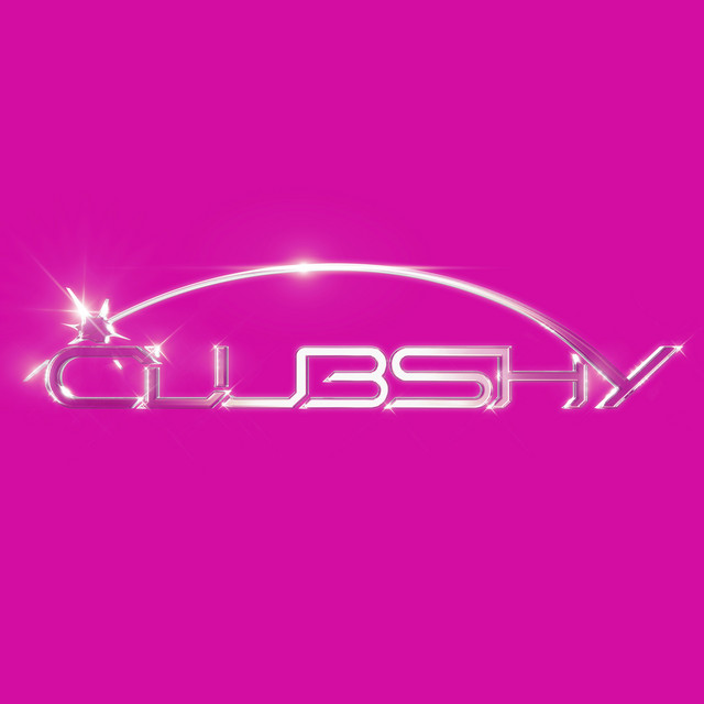 Club 90s tickets in San Diego, CA