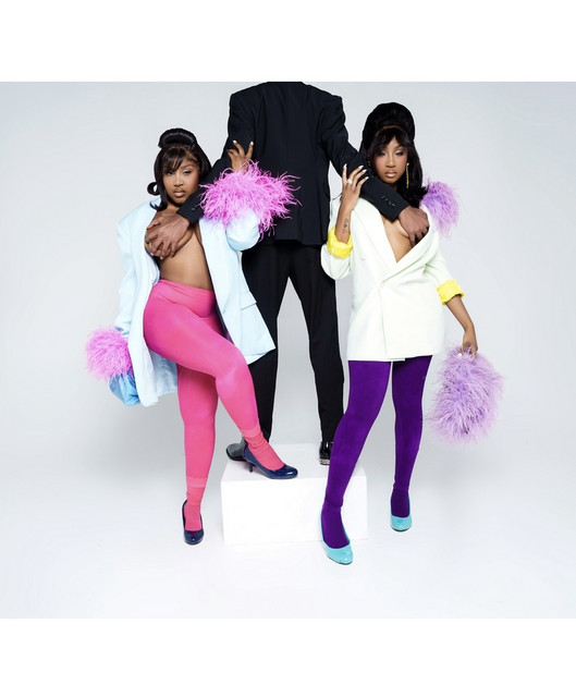 Club Taylor: Evermore
