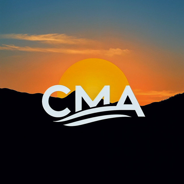 CMA Music Festival tickets in Nashville, TN