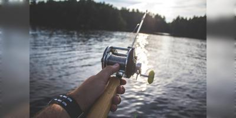 CO Fly Fishing Show
