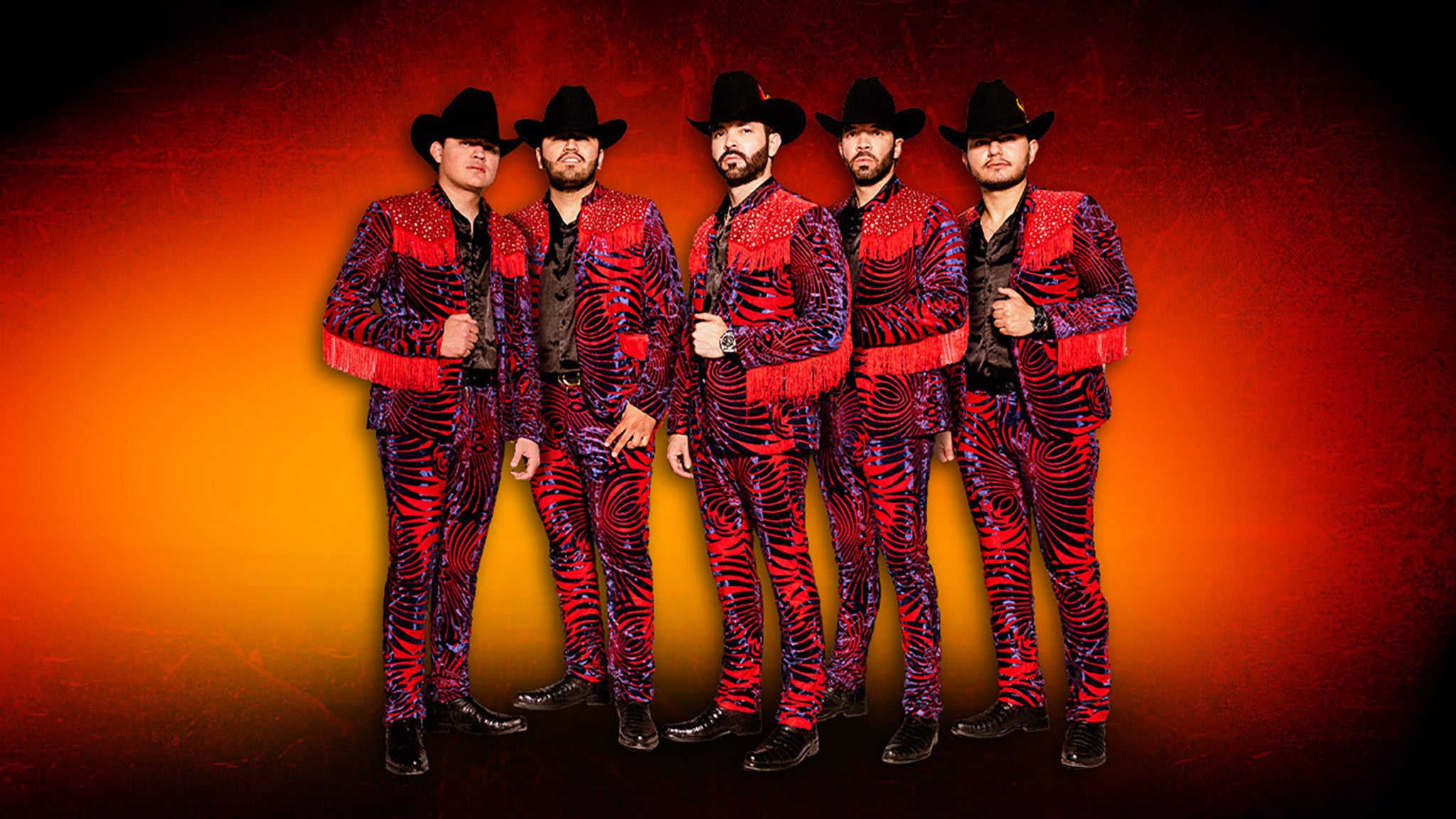 Codigo FN