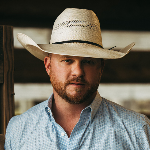 Cody Johnson tickets in Atlanta, GA