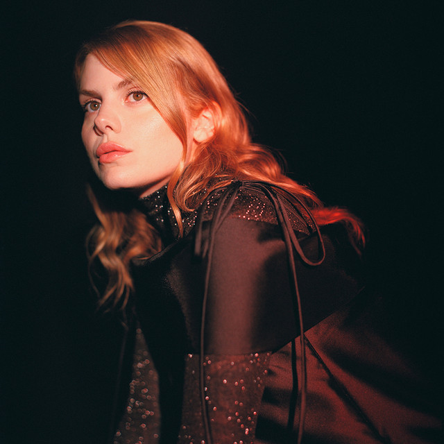 Coeur De Pirate
