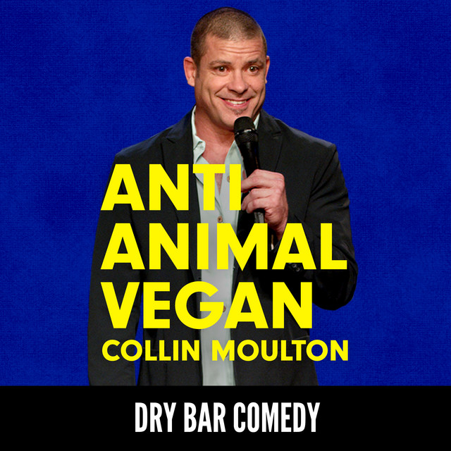 Collin Moulton tickets in Fort Wayne