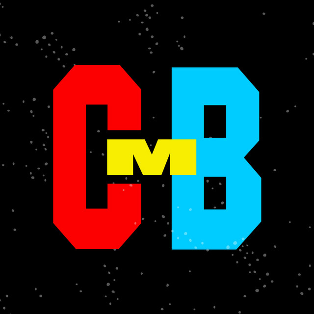 Color Me Badd tickets in Tulare