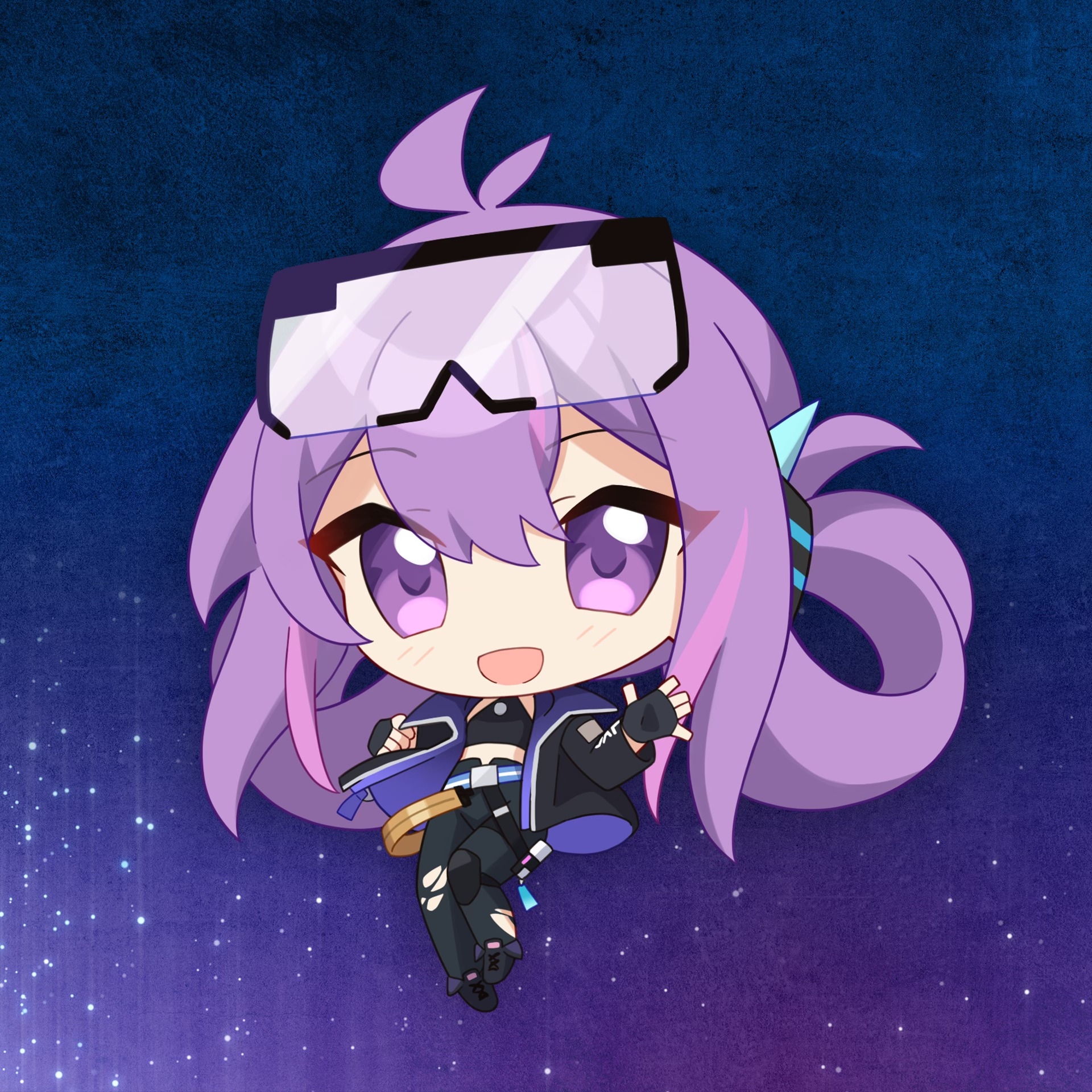 Colorado Anime Fest Tour Tickets