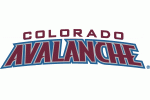Colorado Avalanche tickets in Montreal