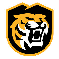Colorado College Tigers tickets in Colorado Springs