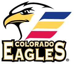 Colorado Eagles
