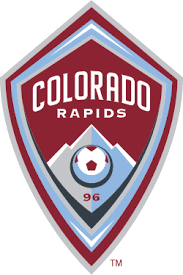 Colorado Rapids tickets in Carson