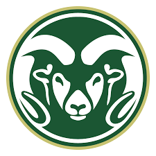 Colorado State Rams tickets in Pullman