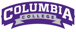 Columbia College Koalas
