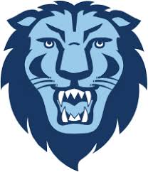 Columbia Lions tickets in Poughkeepsie